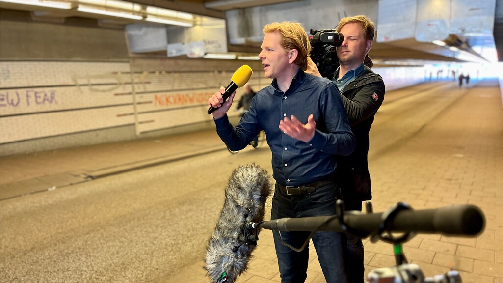 RTL Nieuwspanel RTL Nieuws Entertainment rtl-nieuwspanel-rtl-nieuws-entertainment